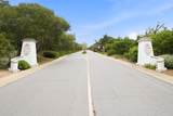 9505 York Road - Photo 127