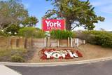 9505 York Road - Photo 128