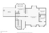 9505 York Road - Photo 132