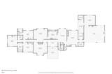 9505 York Road - Photo 133