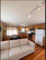 9505 York Road - Photo 134