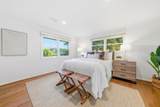 9505 York Road - Photo 71