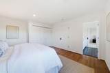 9505 York Road - Photo 73