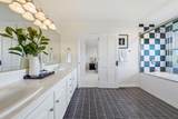 9505 York Road - Photo 74