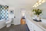 9505 York Road - Photo 76