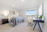9505 York Road - Photo 77
