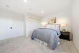 9505 York Road - Photo 78