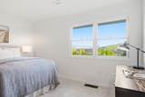 9505 York Road - Photo 80