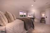 9505 York Road - Photo 81