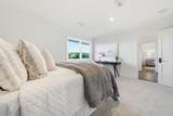 9505 York Road - Photo 82