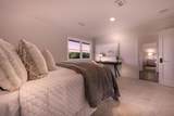 9505 York Road - Photo 83