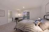 9505 York Road - Photo 84