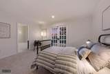 9505 York Road - Photo 85