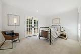 9505 York Road - Photo 86