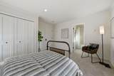 9505 York Road - Photo 87