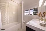 9505 York Road - Photo 88