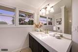 9505 York Road - Photo 90