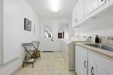 9505 York Road - Photo 92