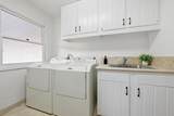9505 York Road - Photo 93
