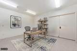 9505 York Road - Photo 94