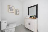 9505 York Road - Photo 96