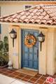 1100 Pine Oak Lane - Photo 3