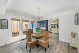 4750 Utah St - Photo 10