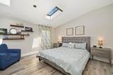 4750 Utah St - Photo 11