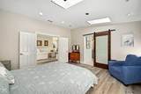 4750 Utah St - Photo 12