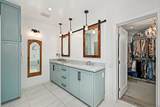 4750 Utah St - Photo 13