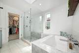 4750 Utah St - Photo 14