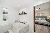 4750 Utah St - Photo 15