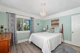 4750 Utah St - Photo 16