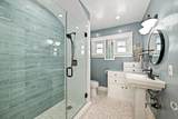 4750 Utah St - Photo 17