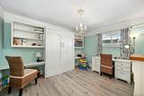 4750 Utah St - Photo 18