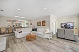 4750 Utah St - Photo 2