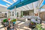 4750 Utah St - Photo 20