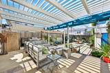 4750 Utah St - Photo 21