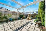 4750 Utah St - Photo 23