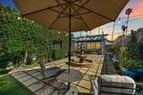 4750 Utah St - Photo 24