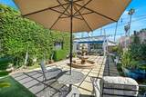 4750 Utah St - Photo 25