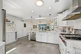 4750 Utah St - Photo 9