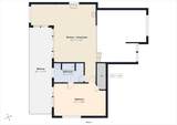 8286 Heights - Photo 63