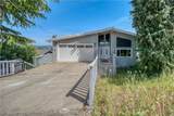 8286 Heights - Photo 65