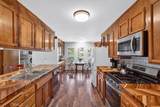 1373 Richland Road - Photo 10