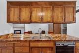 1373 Richland Road - Photo 11