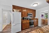 1373 Richland Road - Photo 12