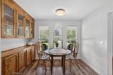 1373 Richland Road - Photo 13