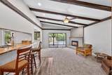 1373 Richland Road - Photo 18