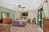 1373 Richland Road - Photo 20